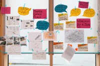 http://www.carton-plein.org/files/gimgs/th-10_tous-dehors-3.jpg