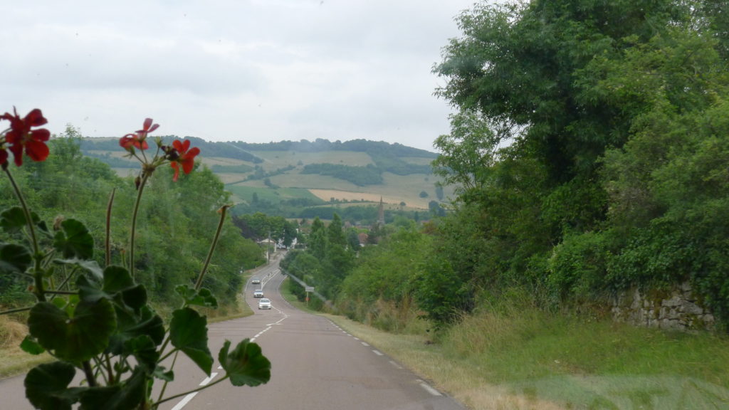 P1140881