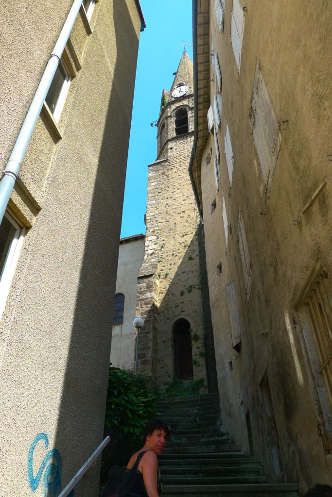 P1150515