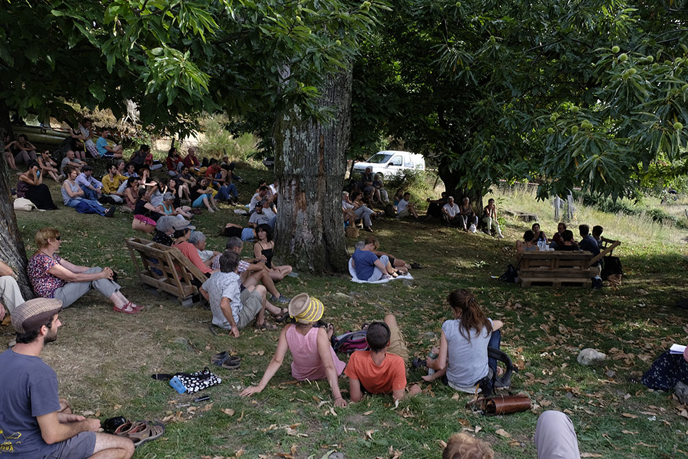 14-Public-Construire