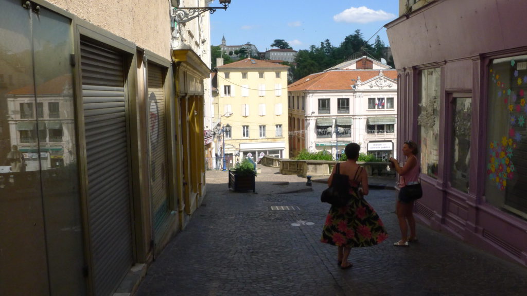 P1150606