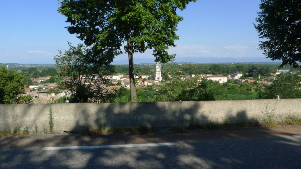 P1150638