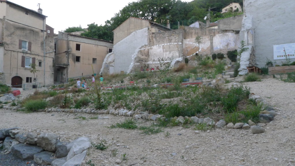 P1150685